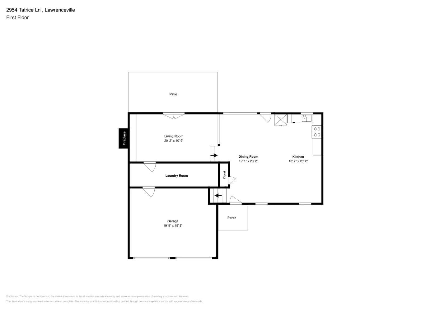 Property Image 2