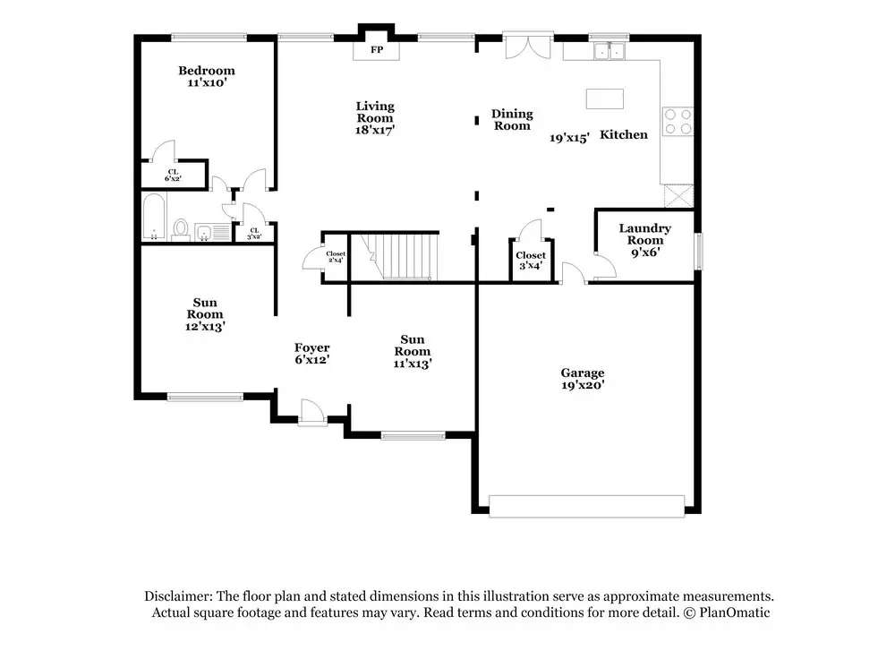 Property Image 2