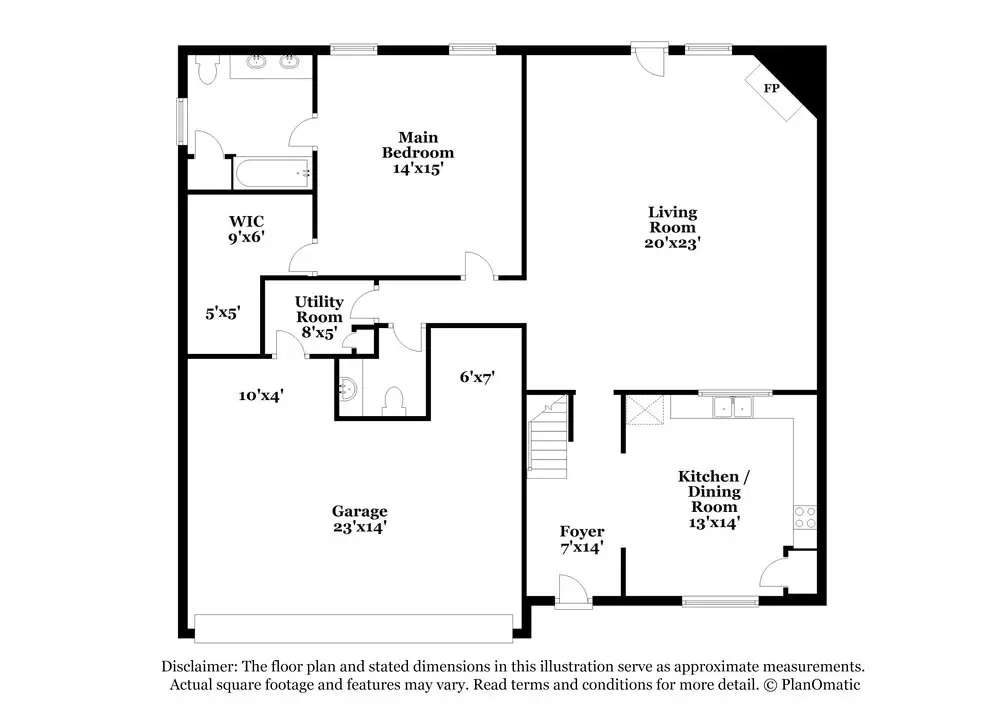 Property Image 2