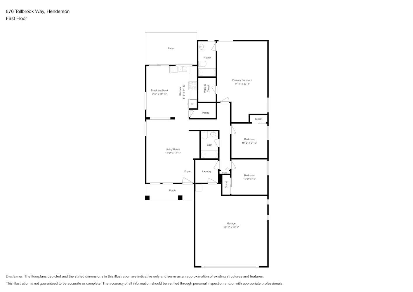Property Image 2