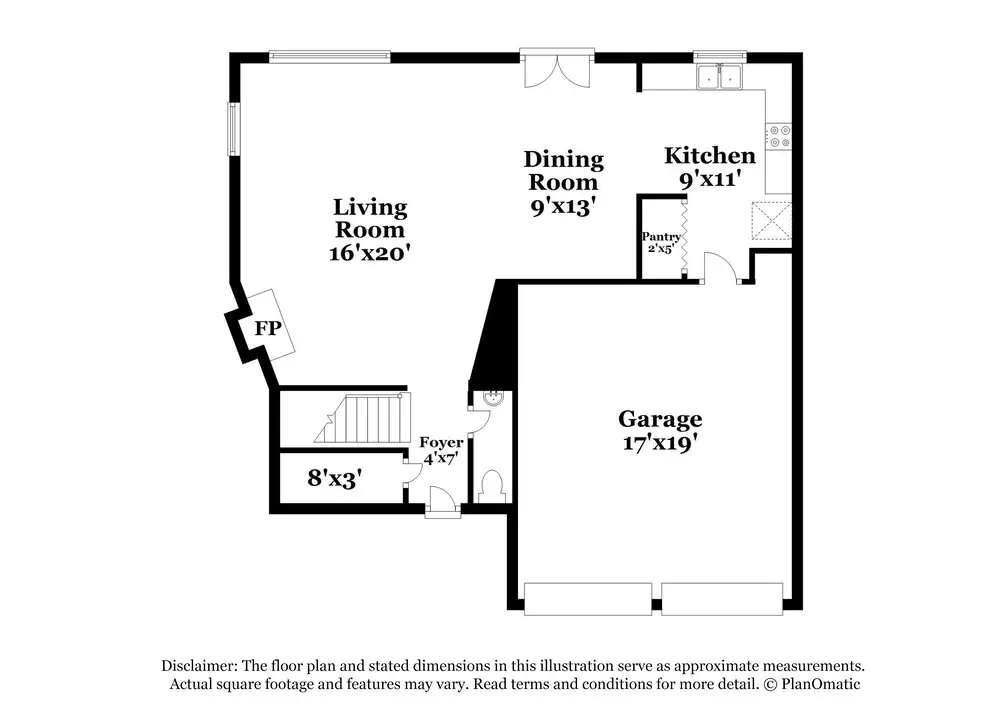 Property Image 2