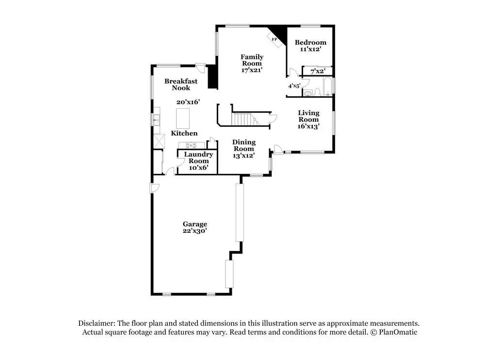 Property Image 2