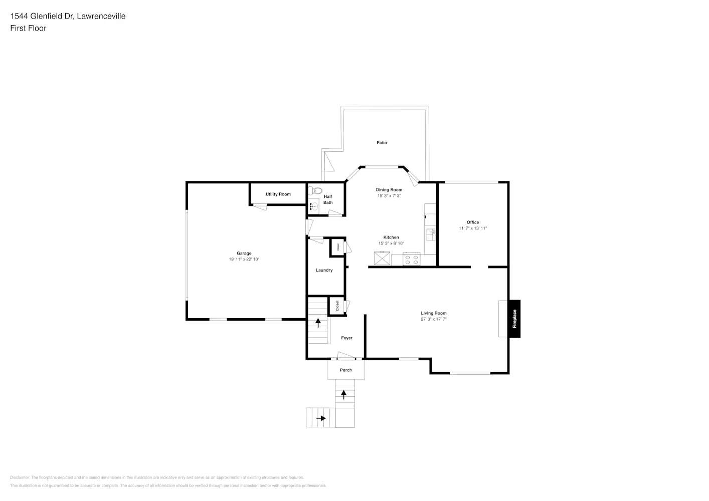 Property Image 3