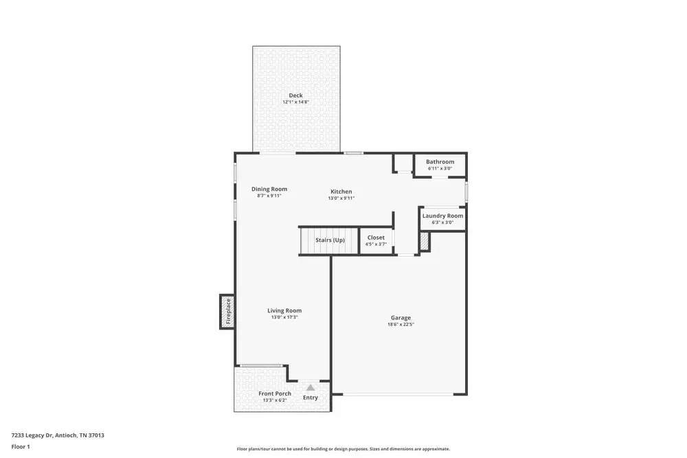 Property Image 3