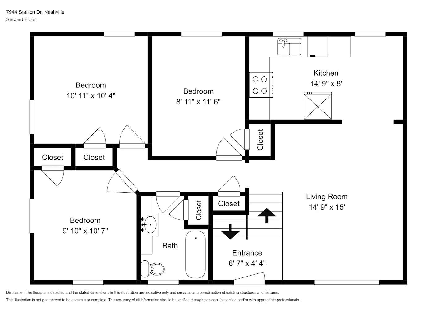 Property Image 3
