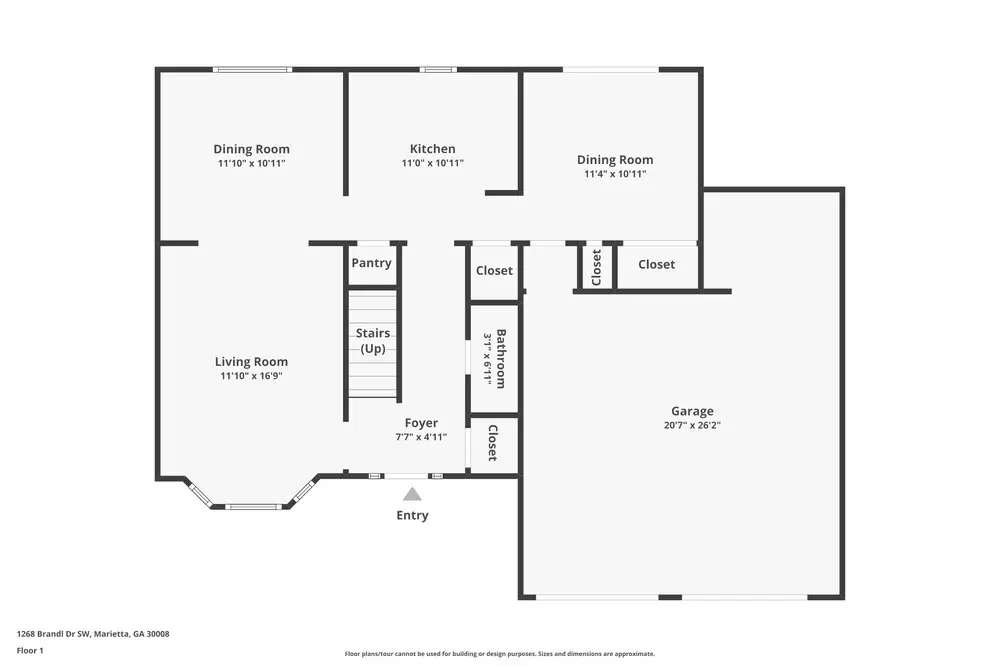 Property Image 3