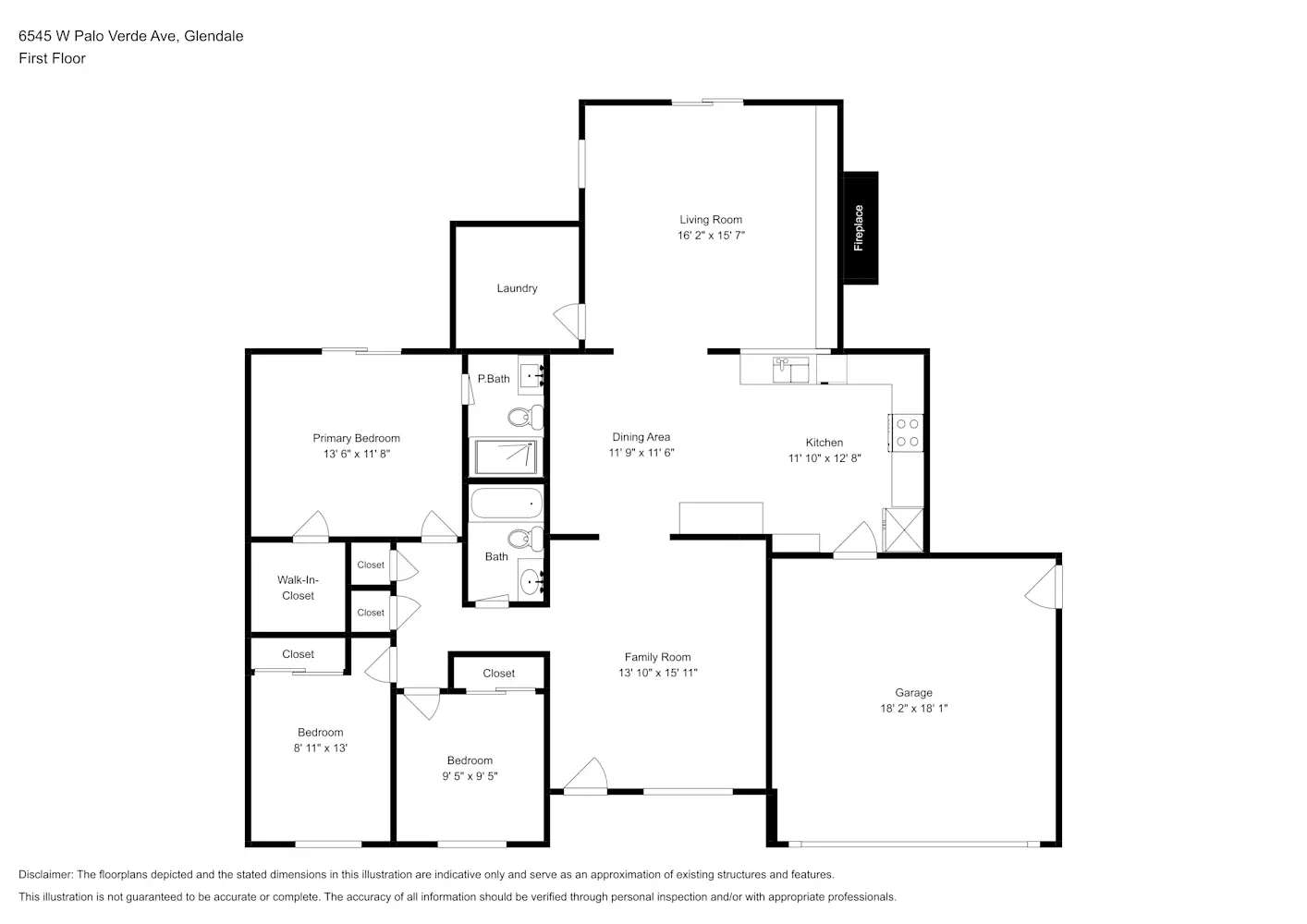 Property Image 3