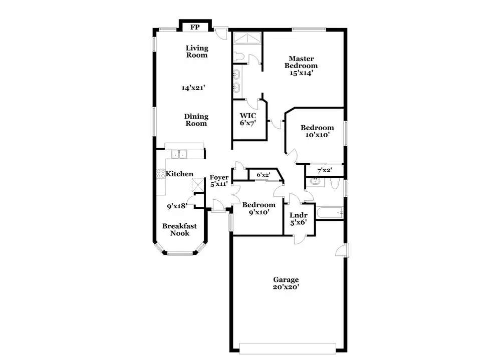 Property Image 2