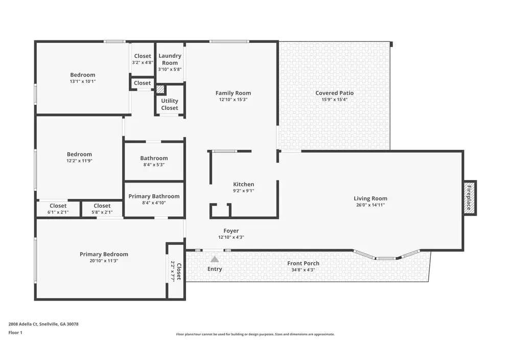 Property Image 3