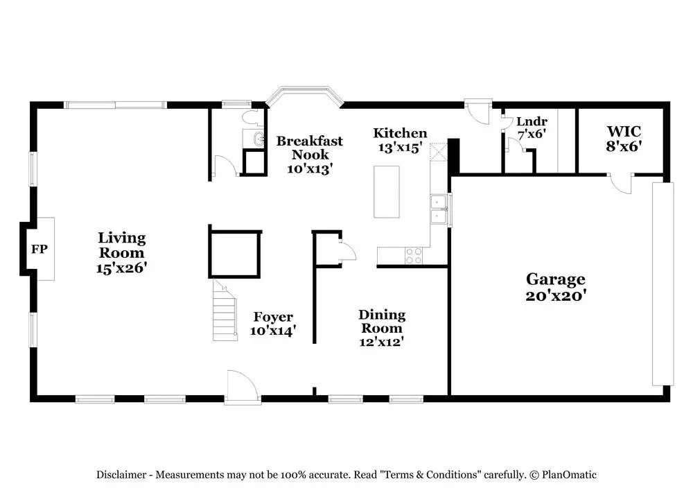 Property Image 3