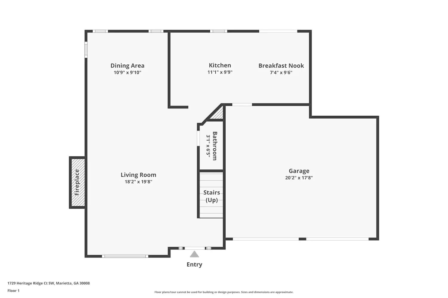 Property Image 3
