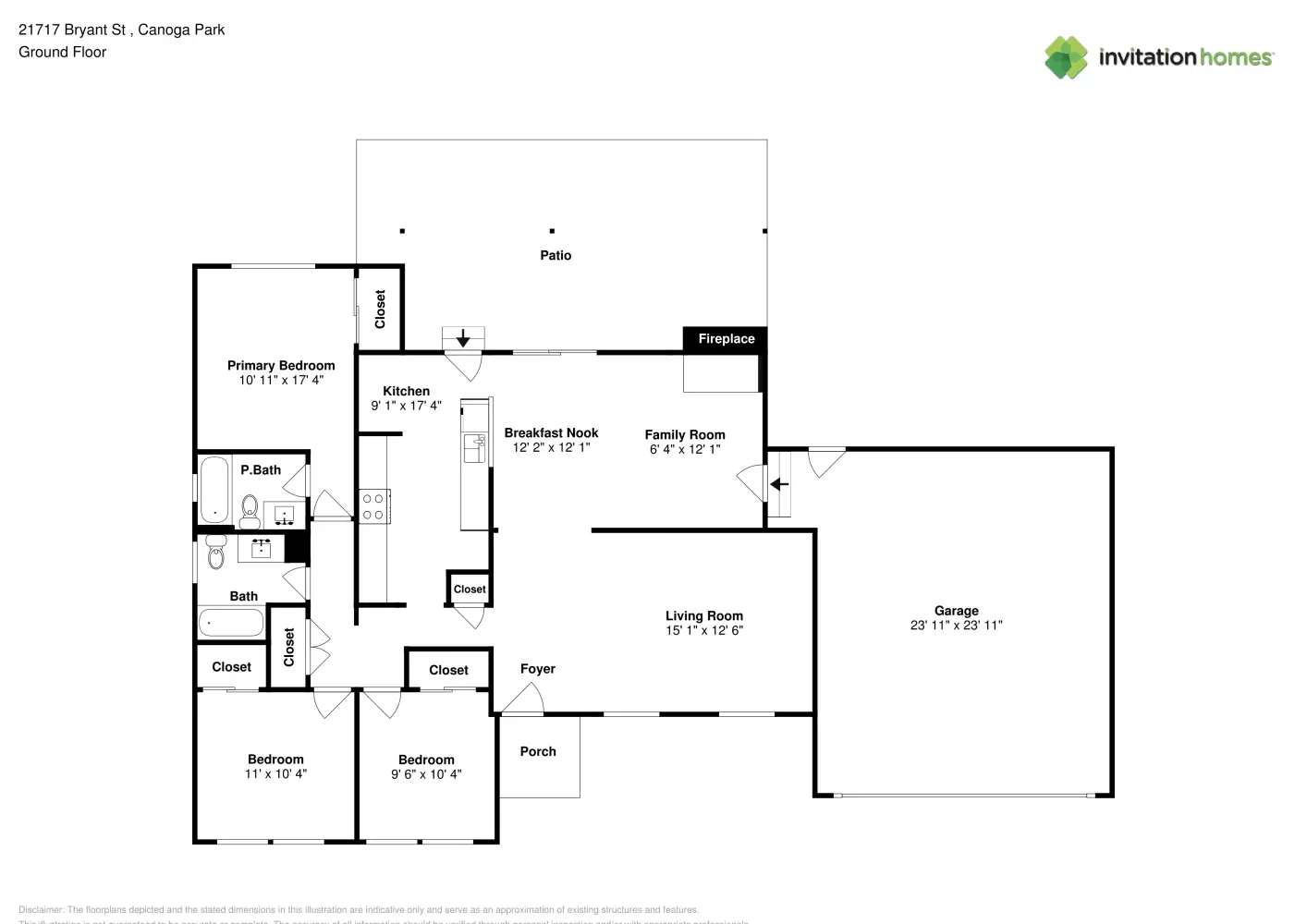 Property Image 2