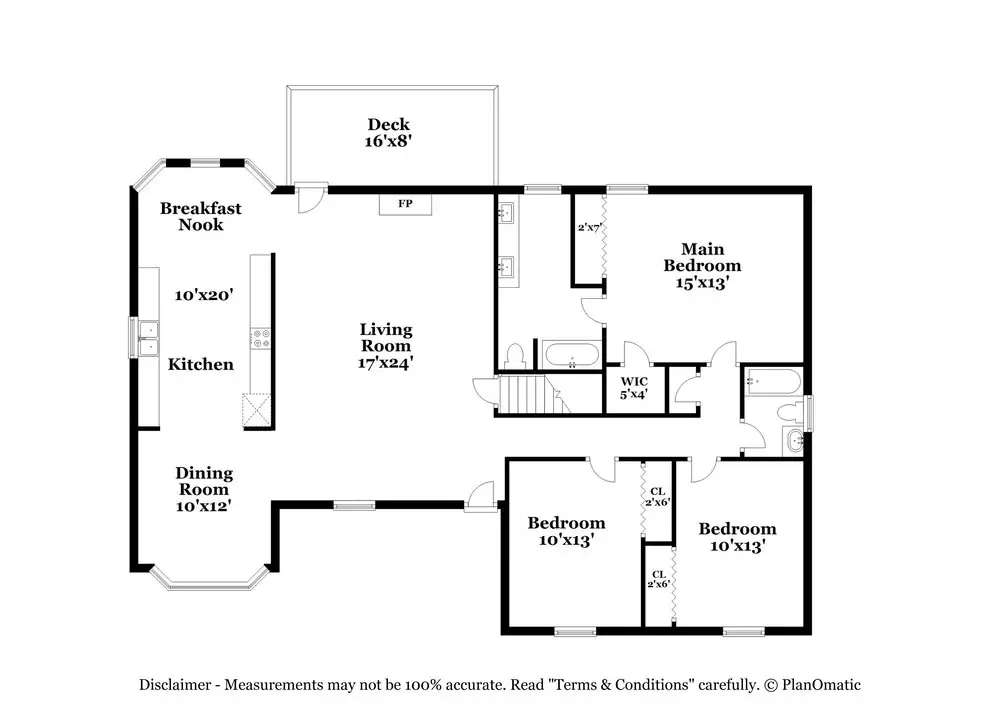 Property Image 3