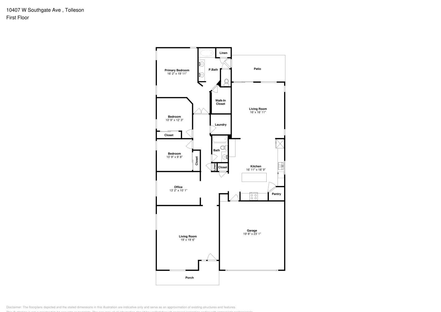 Property Image 2