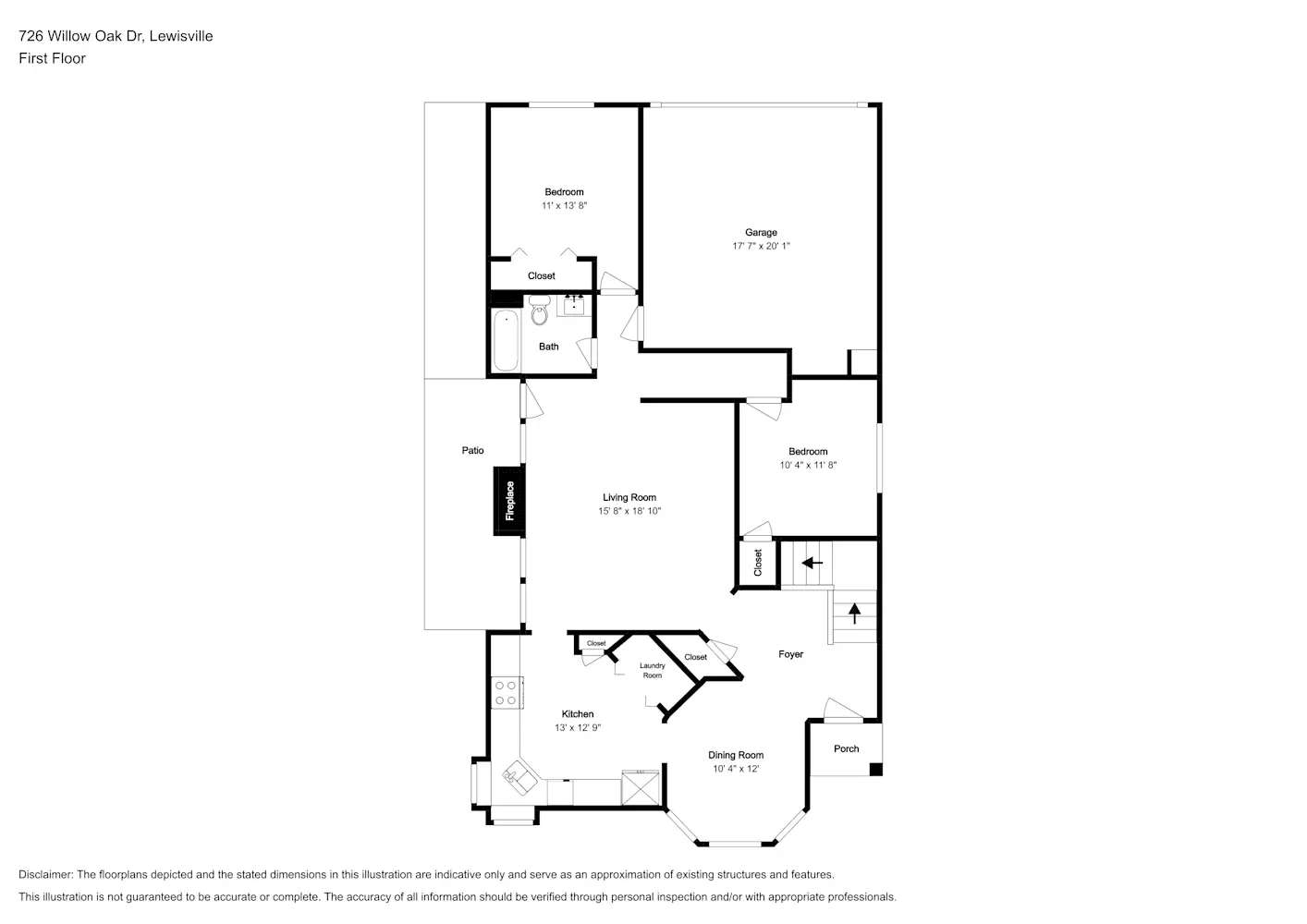 Property Image 3