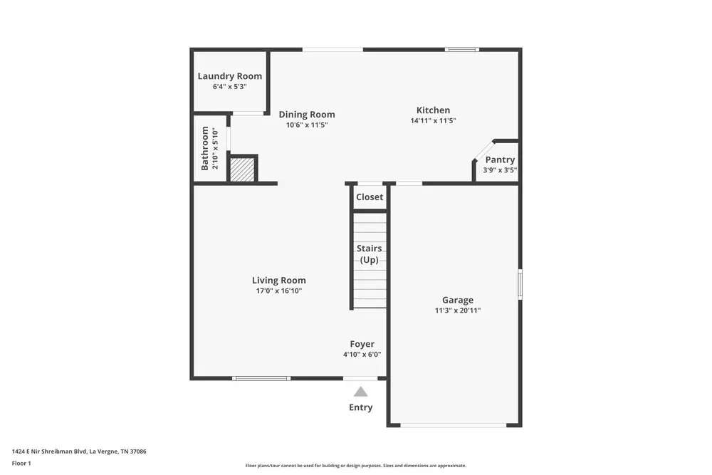 Property Image 3