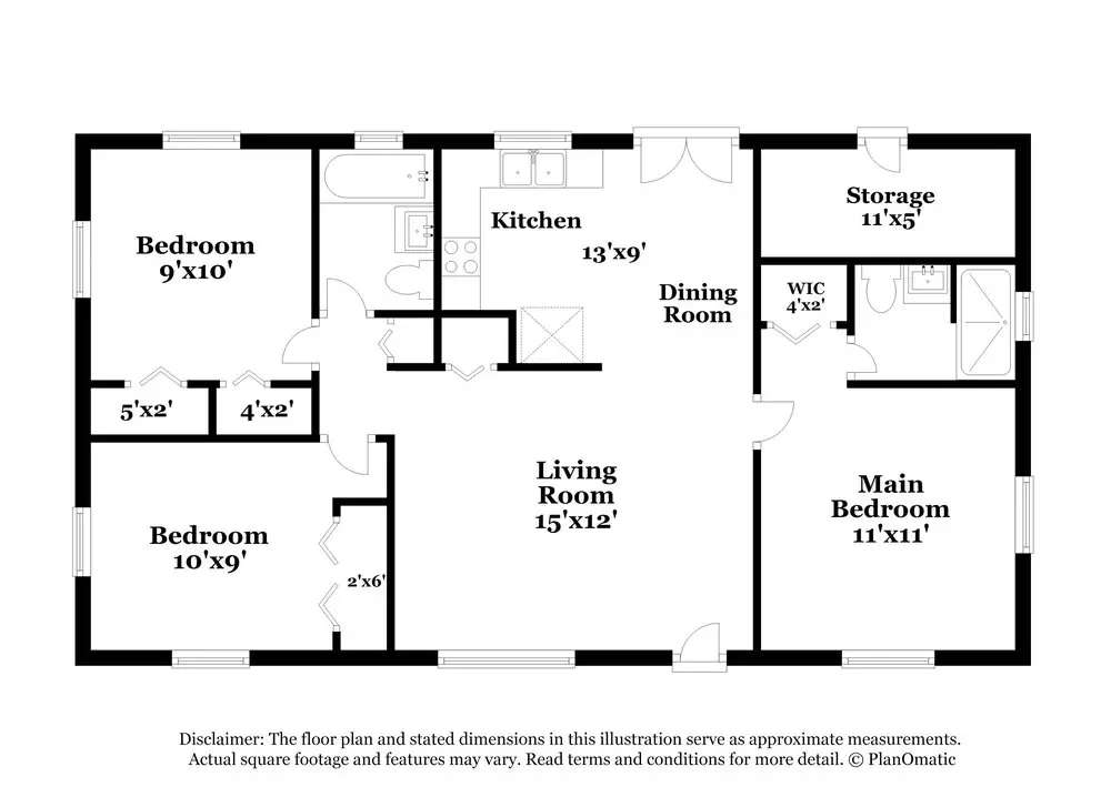 Property Image 2