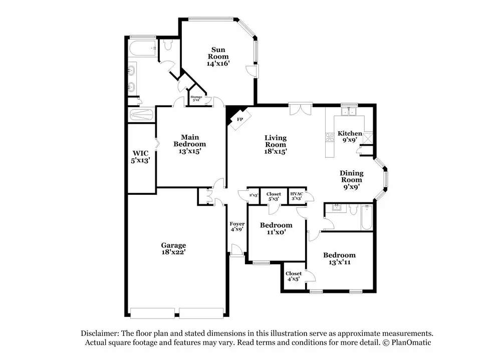Property Image 2