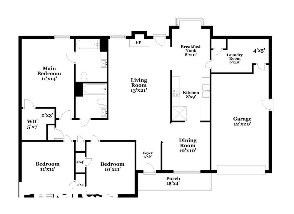 Property Image 2