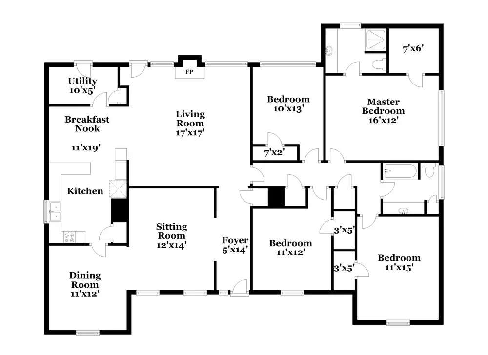 Property Image 2