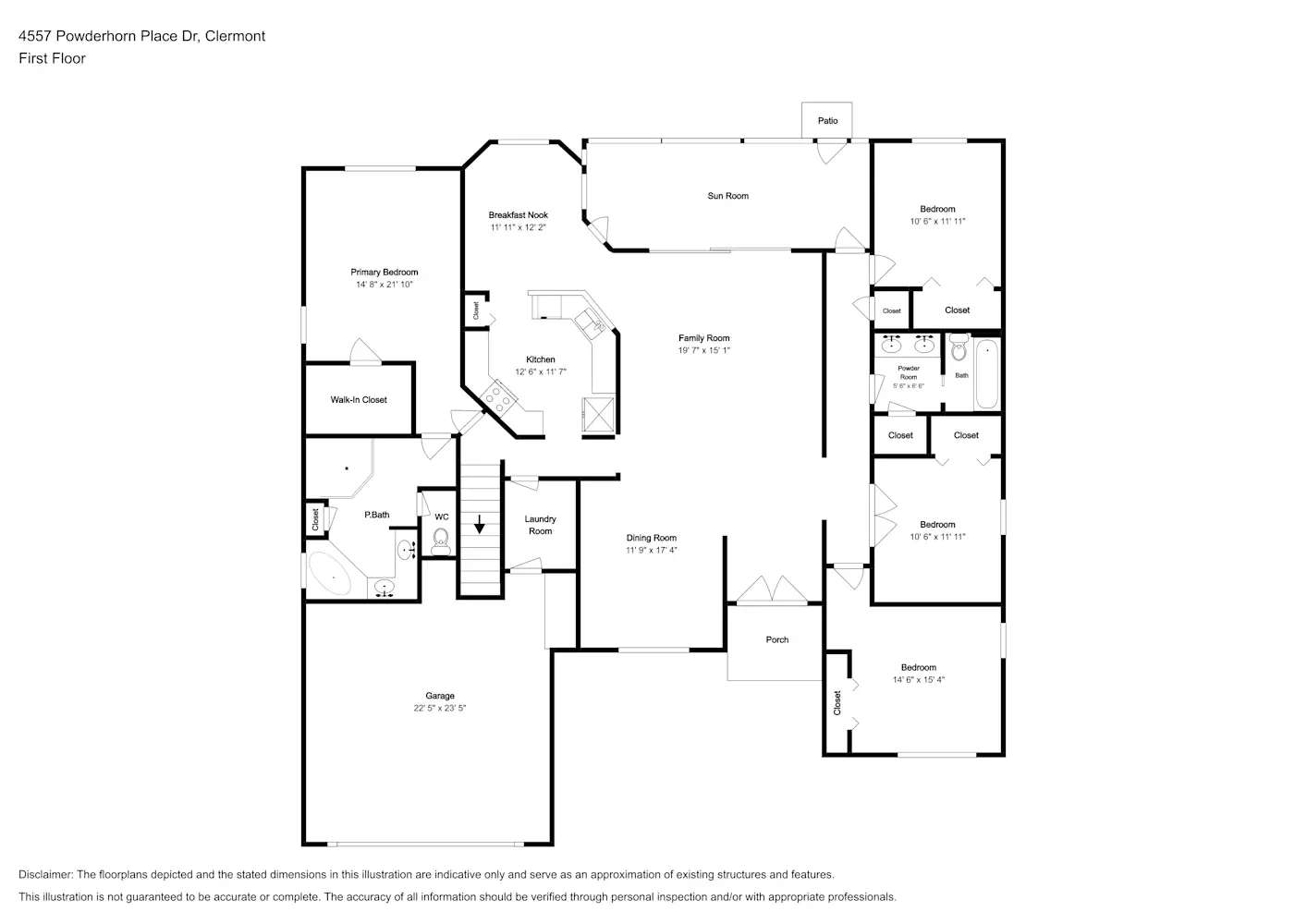 Property Image 3