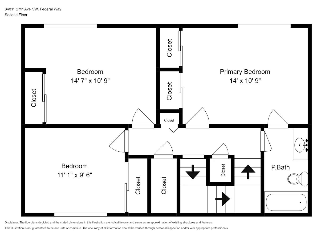 Property Image 3