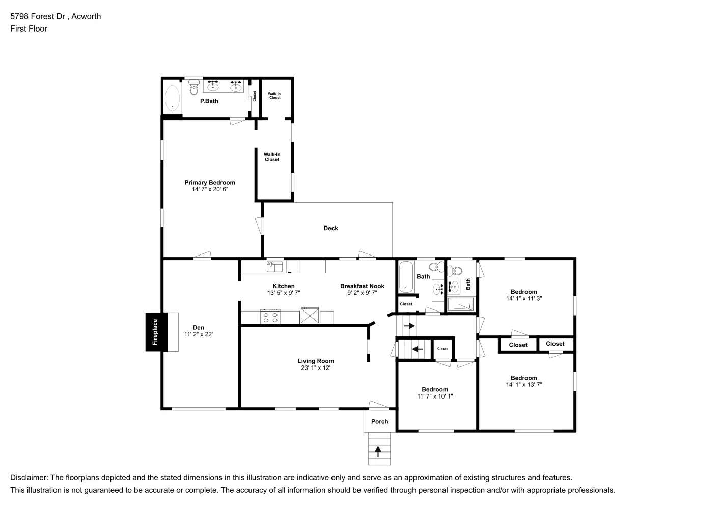 Property Image 3