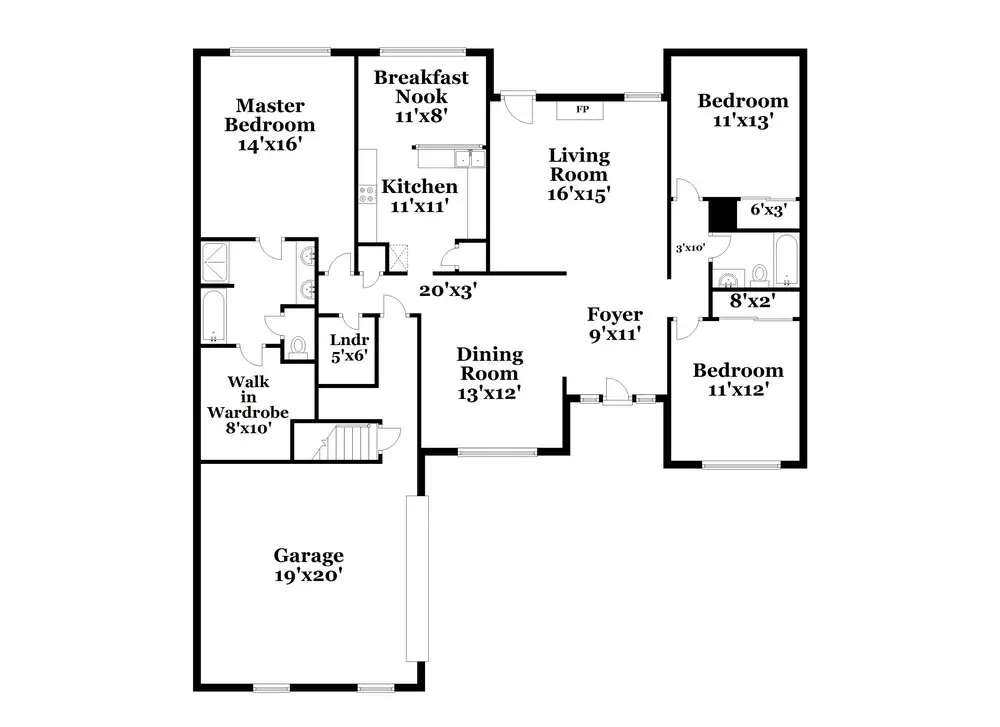Property Image 2