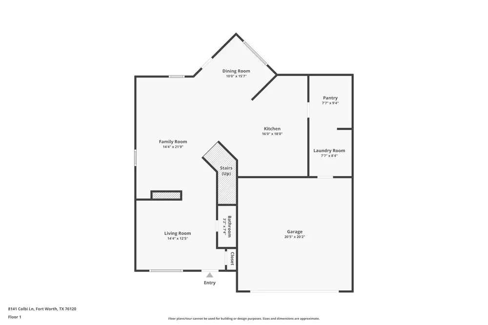 Property Image 3