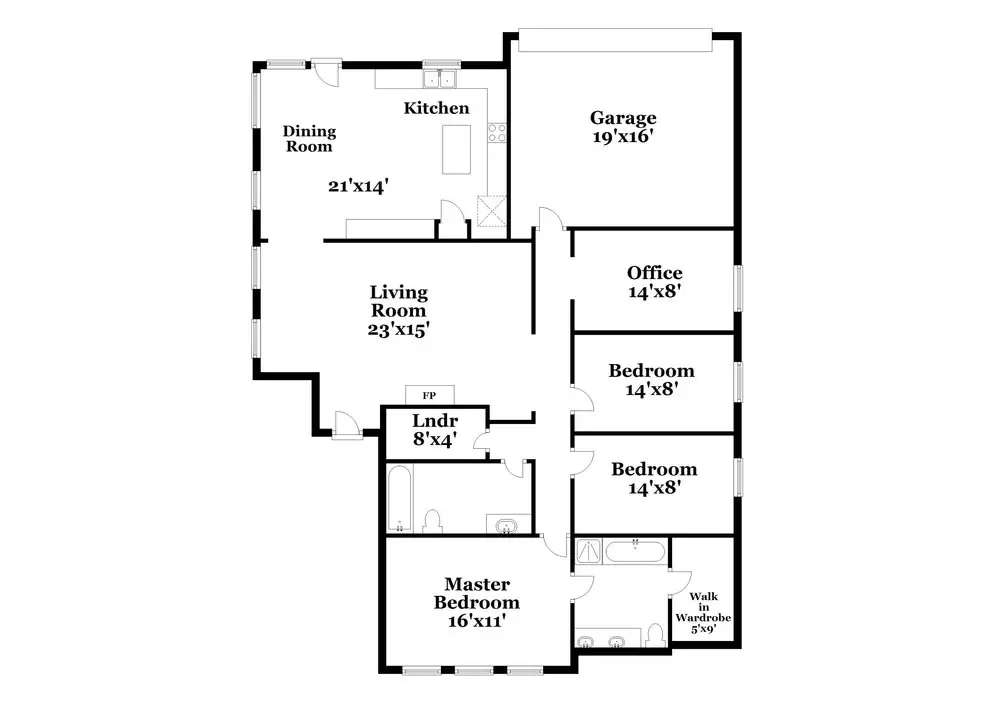 Property Image 2