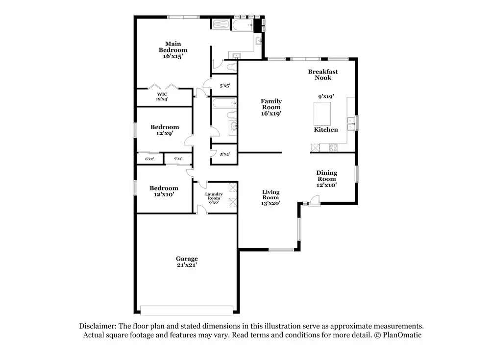 Property Image 2
