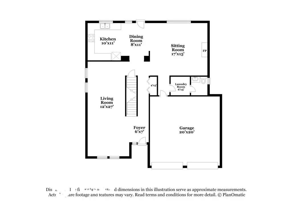 Property Image 3