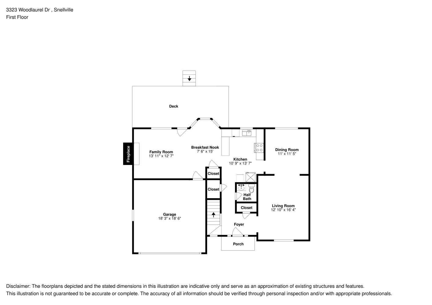 Property Image 2