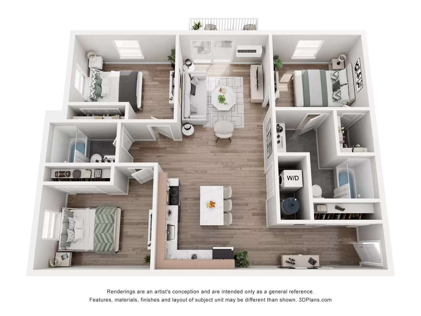 Property Image 3