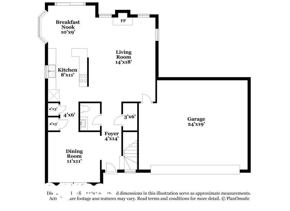 Property Image 3