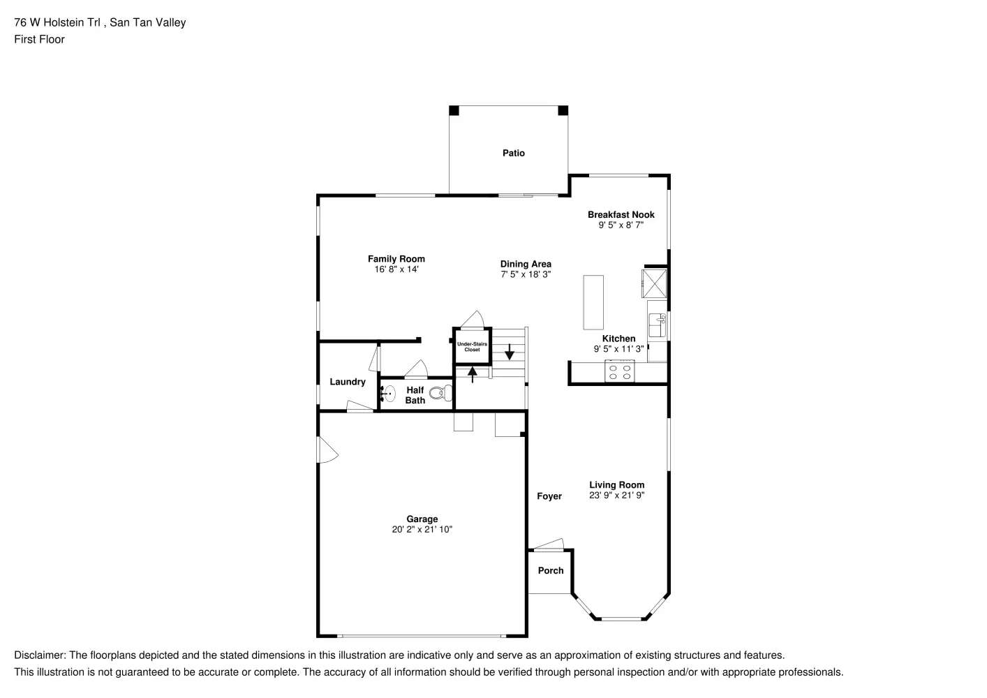 Property Image 2