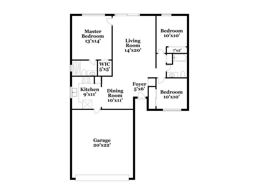 Property Image 2