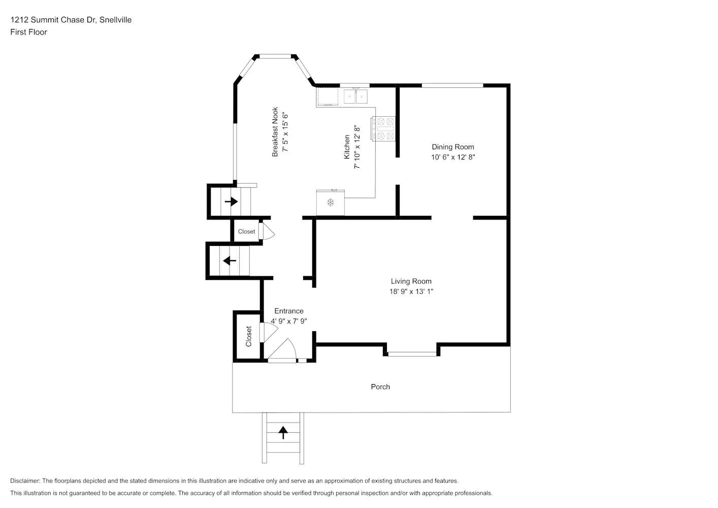 Property Image 3