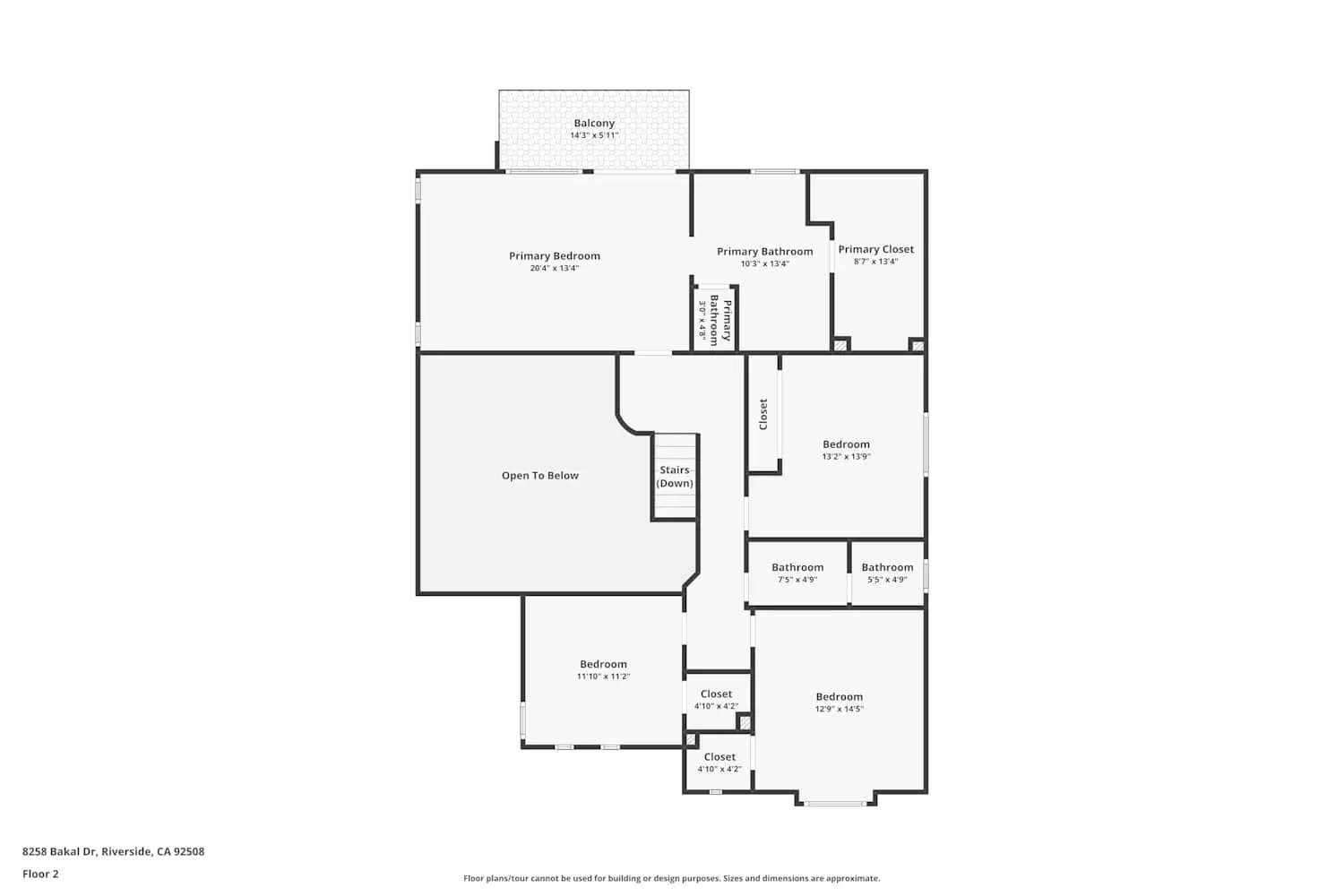 Property Image 3
