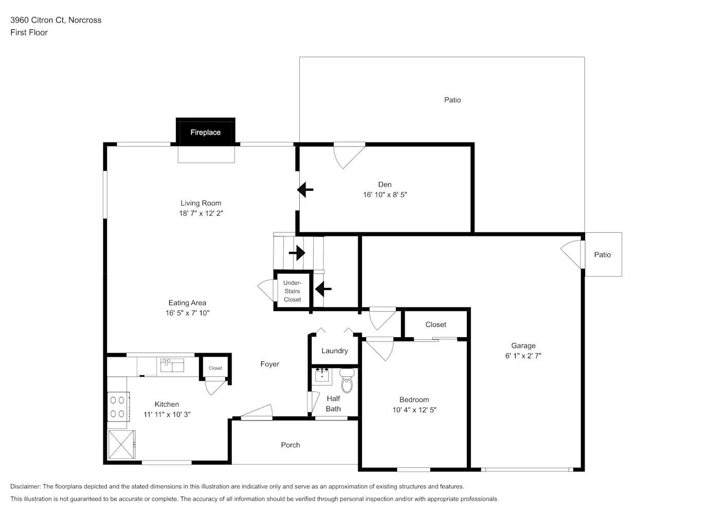 Property Image 2