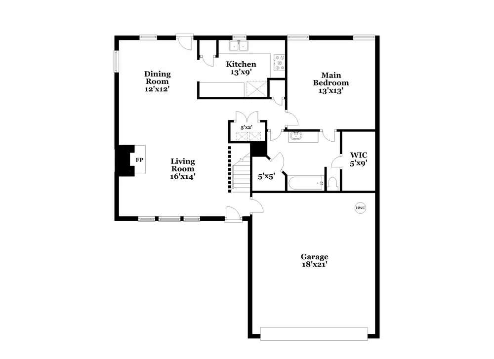 Property Image 2