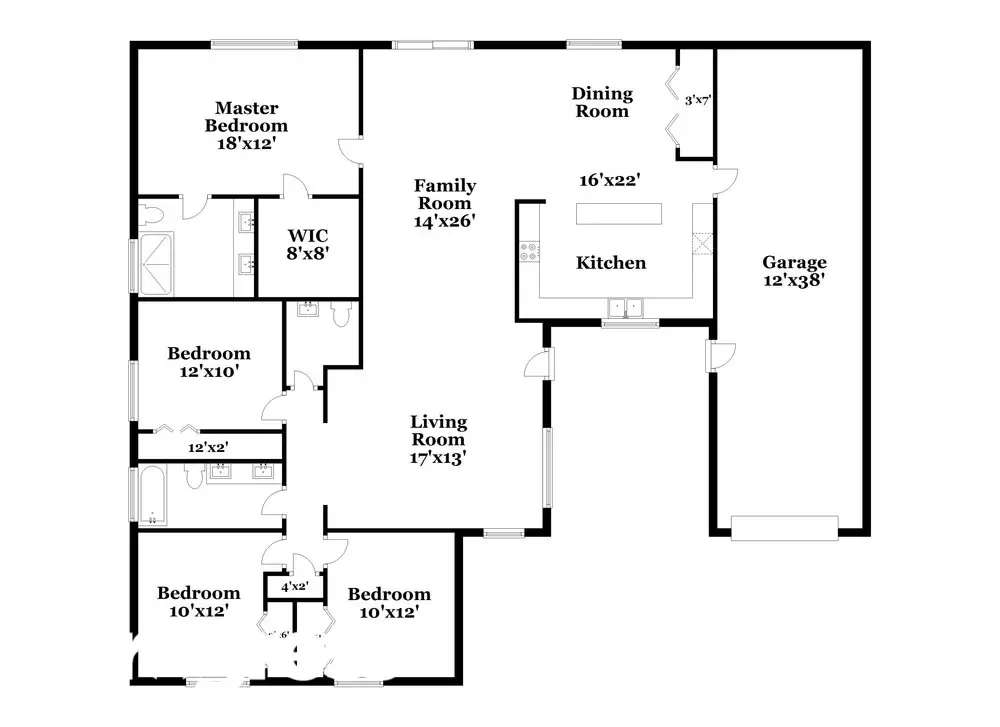 Property Image 2