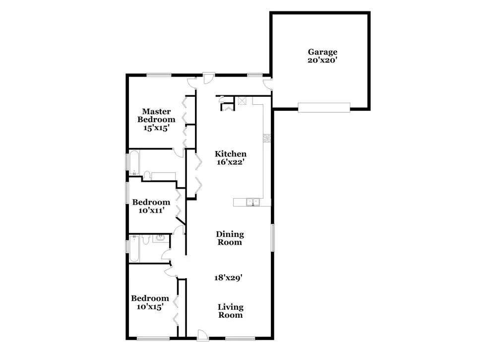 Property Image 2