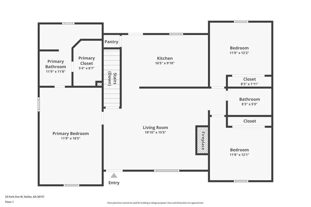 Property Image 3