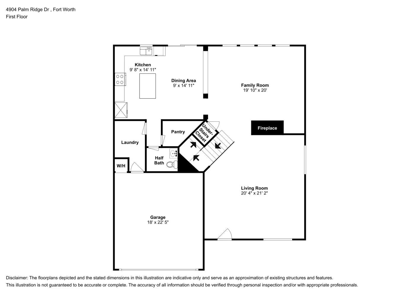 Property Image 2