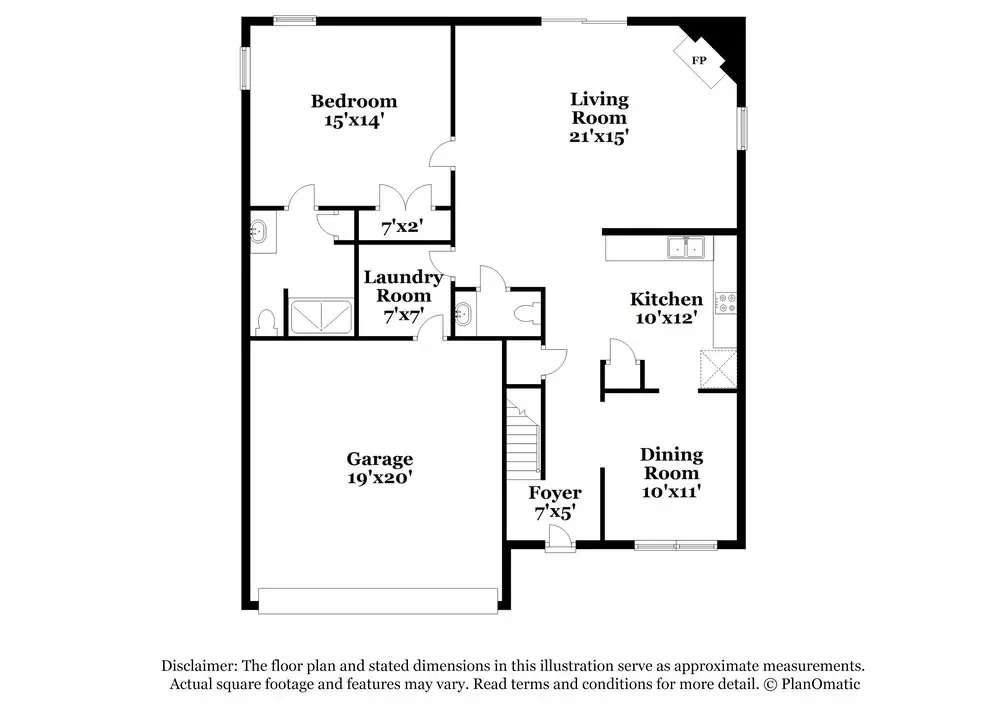 Property Image 2