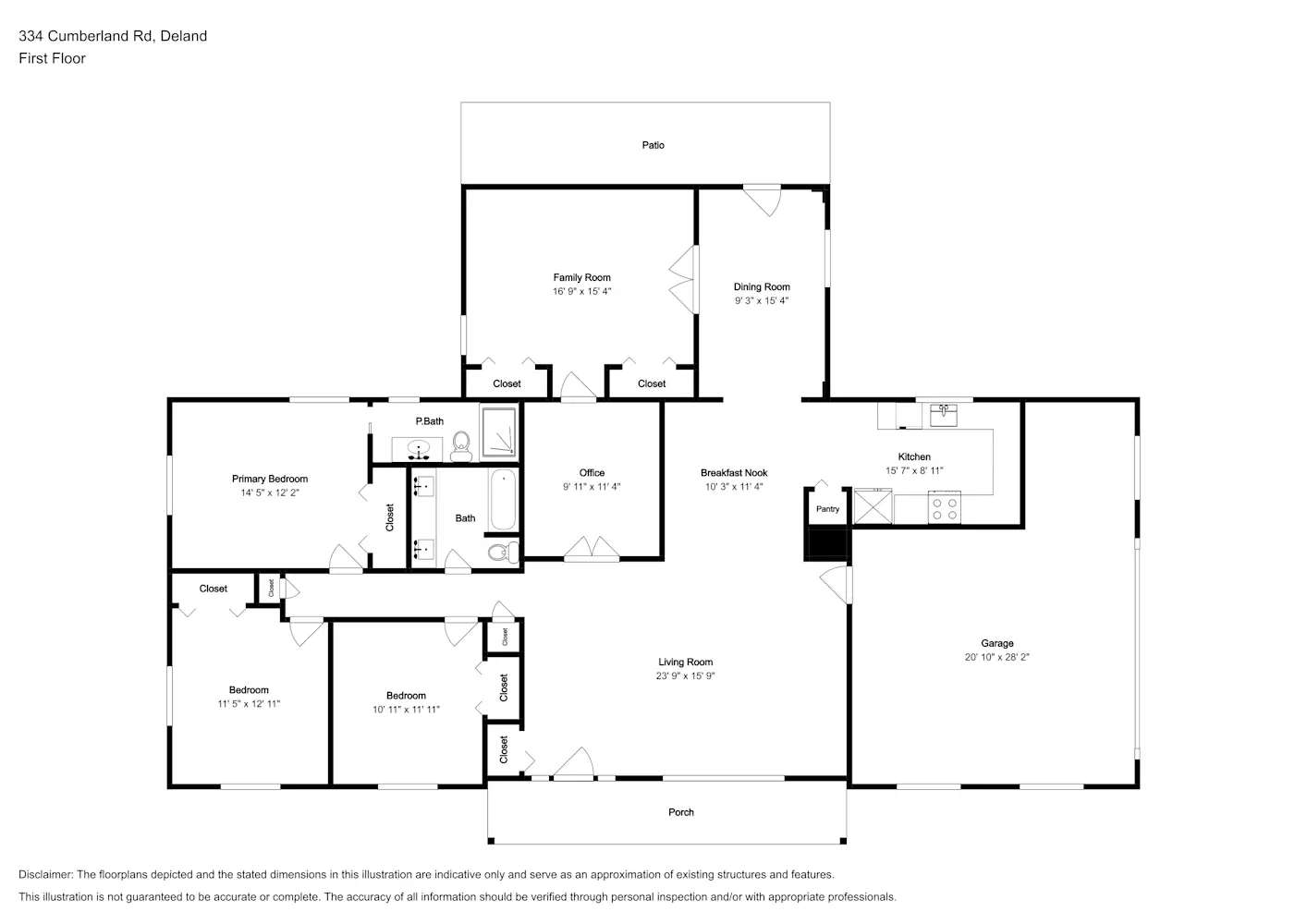 Property Image 3