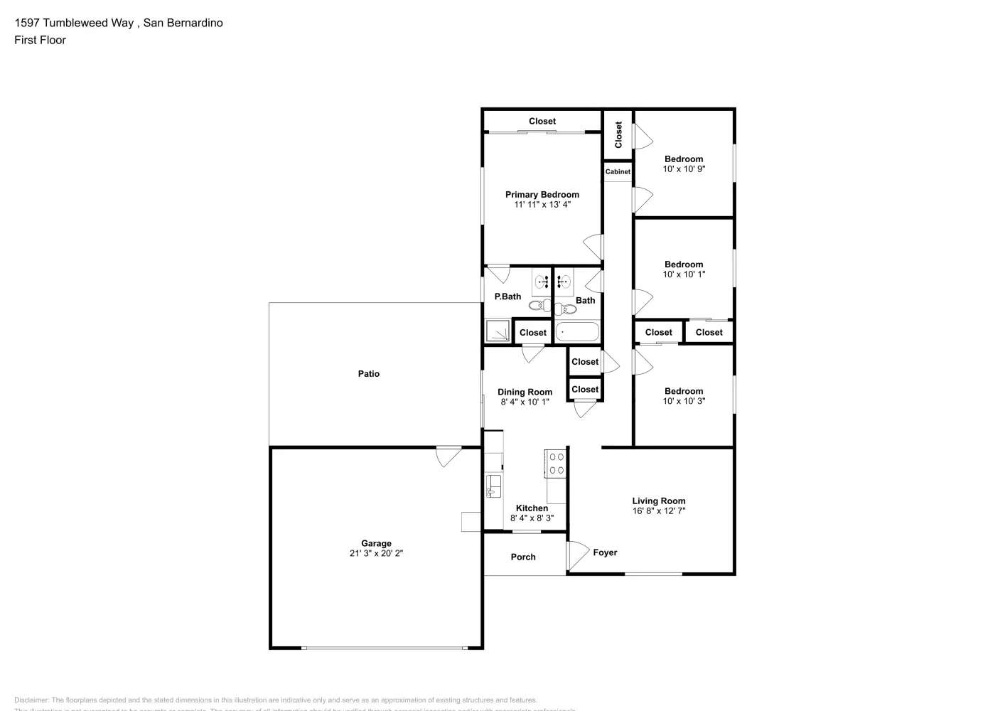 Property Image 2