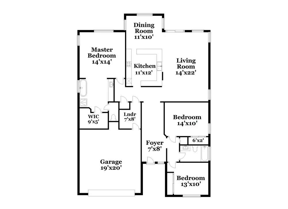 Property Image 2