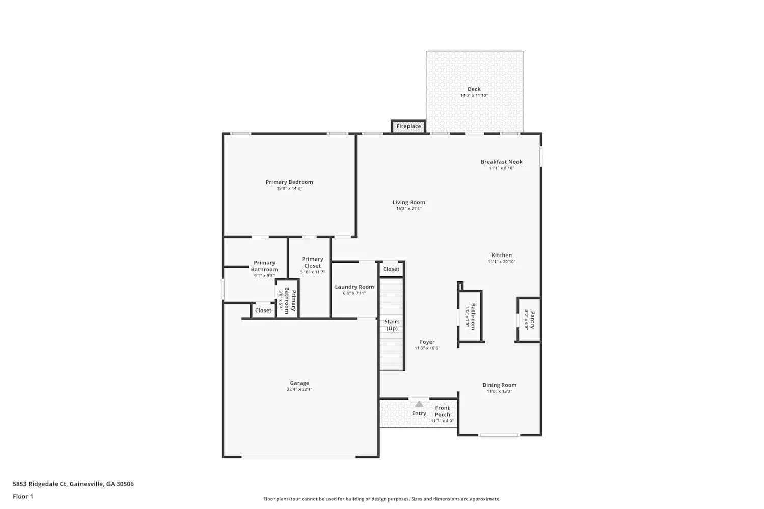 Property Image 3